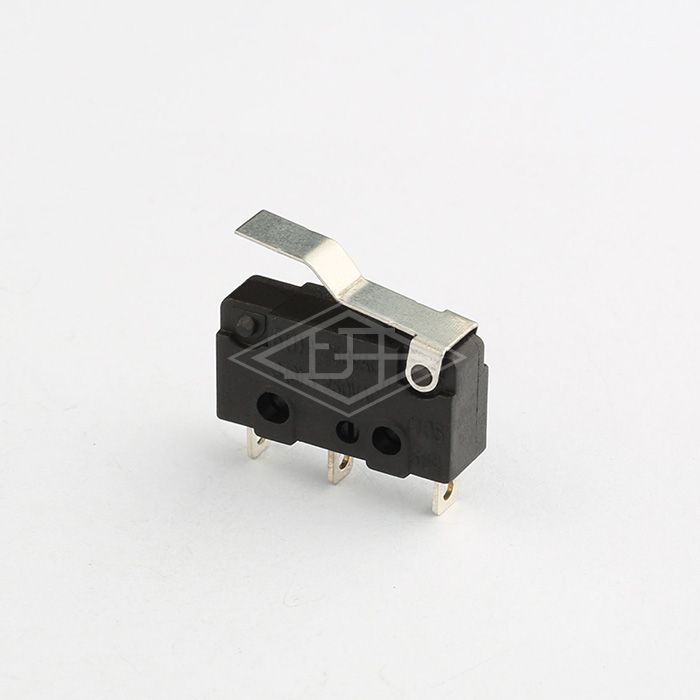 kw11 series 5A/3A 250V AC   t65 5e4 highly quality  micro switch