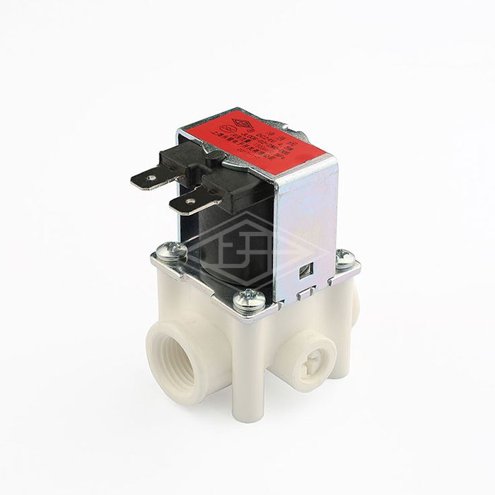 24V/12V/6V Water Solenoid Valve for water purifier