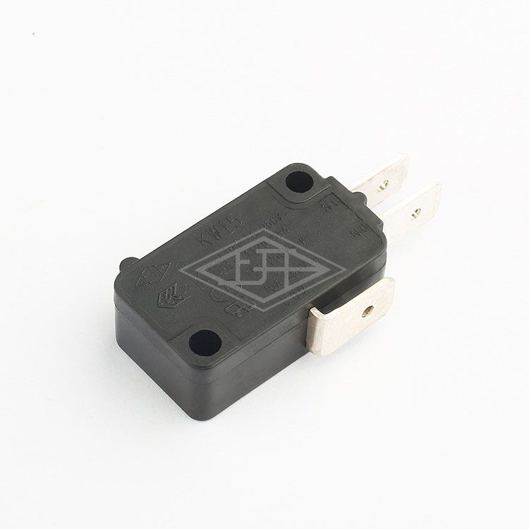 free sample micro switch t125 5e4 250v ac micro switch
