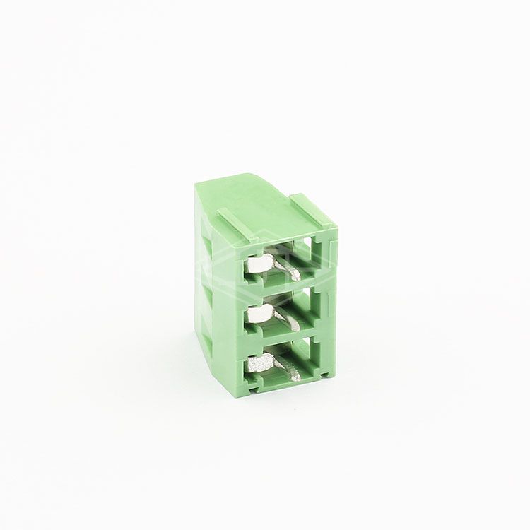 36 years manufacturers YB electrical connectors  3pin motor terminal blocks